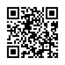 QR Code for 1MMFS441kDQLfeDVf6au7YVpWPhzDqToTN
