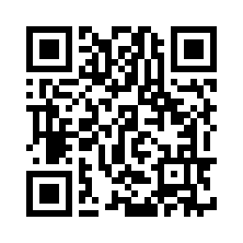QR Code for 1MMFS5z734HiUhHzwWEF4kb9rsSLs7pea5