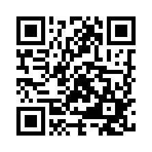 QR Code for 1MMFSVB1evGqRtu34Euj5NMwdgA4kZqtL9