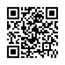 QR Code for 1MMFScJSwGiFEub45MupGqKvsf6v53oS6s