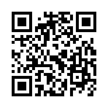 QR Code for 1MMFUcY2XoR8e4FtxffUnehSoQJM2ztrXx