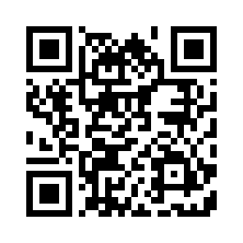 QR Code for 1MMFUuULDA2KM3h5MAH8DATZMoWZB5WWeL