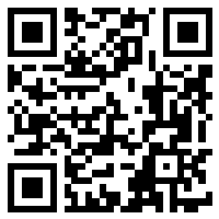 QR Code for 1MMFVJbwtPiAQG9Lon2gF2w5D3KLM4cMQk