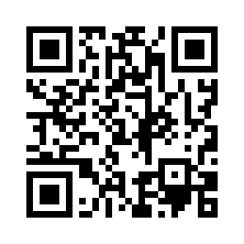 QR Code for 1MMFXVeBgLDfPtW2QbaZsaLStLfHwcGgjt