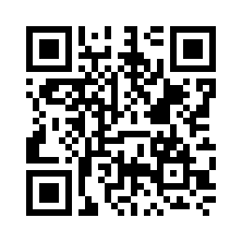 QR Code for 1MMFYErfKyn66f4HMzYAPUfTf9GrqNRJu4