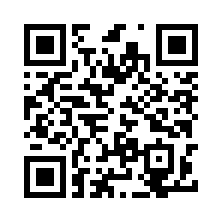 QR Code for 1MMFZ3d88A7QwWMQCWZaC276uMdasiKWLJ
