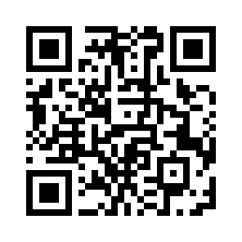QR Code for 1MMFZKay3qvjdVvLPL4PeuyydeWMWzJb9U