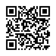QR Code for 1MMFZVMHHTBFYymDYTVm5J4QTFawXDy9Bd