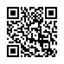 QR Code for 1MMFcszVAbCL4eWBDsJi2pdzgrqRpPZfST