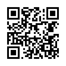 QR Code for 1MMFd5NJfTZEuMPEpsUXxUvpMVNfXuLDdG