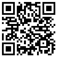 QR Code for 1MMFdogE9m4pHbRAZsgm7VbFkNNpoPVPpj