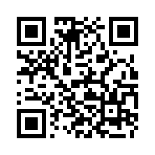 QR Code for 1MMFeMTXecKdKiAbgVmVENwPNuKwbqHz4T