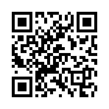 QR Code for 1MMFg5ye9ntrWHH42F4Vd67N2nm7s3Sxt2