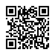 QR Code for 1MMFged9JS23tHZMvBpfj8mmTaJnzSSKfN