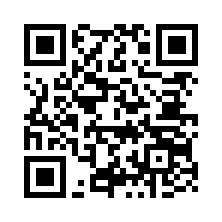 QR Code for 1MMFmd4TFweveDrLiAXqZiJUXkhBimjDnD