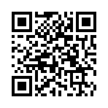 QR Code for 1MMFnbVU1K8Kq2R6DEnqu5FdgoLCU7UDgV