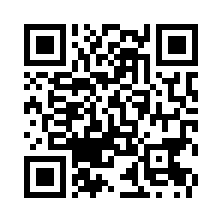 QR Code for 1MMFpNf66zDKTbdVTo35YLUWAyRk5SLYvg
