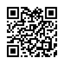 QR Code for 1MMFq5iLtWac9ZfbKTVEDoxBFDqs77DFC8