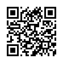 QR Code for 1MMFqRfp37ncSDndrskhrMYXEP5cdXEATR