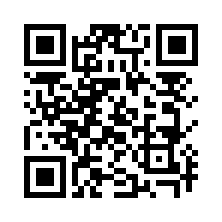 QR Code for 1MMFqWHYZaidSDqt8MtPh4xHjRaaH32M4Z