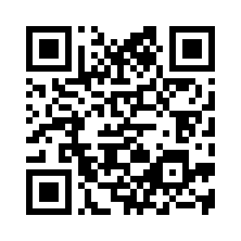 QR Code for 1MMFrn7zzyzeVoLYRiz5USBjH3q7ghK3aT