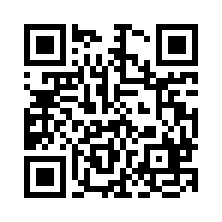 QR Code for 1MMFrymH2fjVHdxenNUX8WqYNwDM9PLmqR