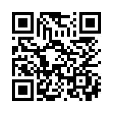 QR Code for 1MMFsLekPsSxfMsC756idLSXThxHAhfPNw