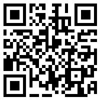 QR Code for 1MMFsWM71sf2bStzirAcu1UB7PLQdibmib