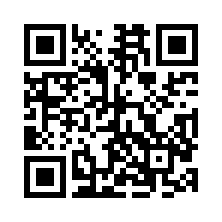 QR Code for 1MMFuXD4brzd7W2miABH78K8wmPzi4mnff