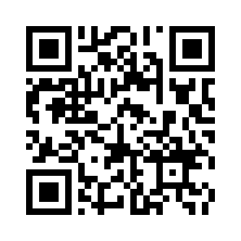 QR Code for 1MMFw2NUtKRnrtB45BhFQcGXjshPdVAfGV