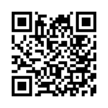 QR Code for 1MMFwGNdsYY8daiEo3k54K7RuBNVGj6yDK
