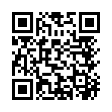 QR Code for 1MMFwoFmeNApne41U5efVJa5C1yG2wAC8F