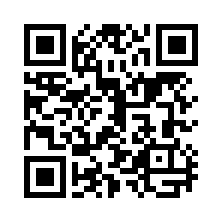 QR Code for 1MMFz8X3ViPhj5DSksvuicXqbLPX2H9FuT