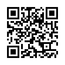 QR Code for 1MMG2pBzhW1qhP4HMuLH324kgGiBP4v4de