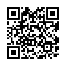 QR Code for 1MMG5BHQuaS9G121SeUEUHJ7E2GGU7FMRk