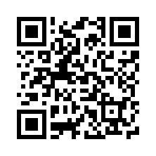 QR Code for 1MMG8SFeXTcCCKDGHNecAGEauW1XUpwjLw
