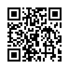 QR Code for 1MMG9ZMscRG8psaC9biHhApzCKwfJMH8cb