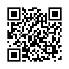 QR Code for 1MMGAGK2pmaaDjXYqdCWU7fEMZEUP1ACgD