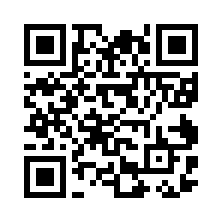 QR Code for 1MMGAPN7mNBJeLLJin2ARG5n1HUDfGzeSi