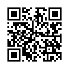 QR Code for 1MMGAtcE9ft4w9unvZR8wZEbcjoo7eTtKt