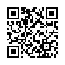 QR Code for 1MMGBdAHkVzbtaJSg97EehVqrRev4KC6o