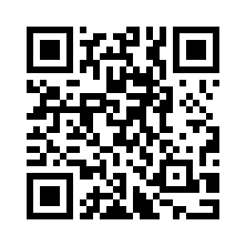 QR Code for 1MMGCHdXApHEFcuJar51UrKrdsmkZe2tZX