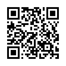 QR Code for 1MMGD29bGEVG9EuPpAQTEbsGDovyT3DS5h