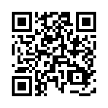 QR Code for 1MMGD8ZXz54aPZhtQLk3DESXusEypGDMCZ