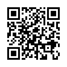 QR Code for 1MMGDuoXV8nWsYV1rt6yYuAjPjWvytqHyr