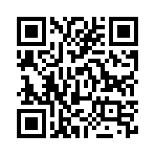 QR Code for 1MMGF7AhxCjVoeMStpg9YBTreFgdhSaKms