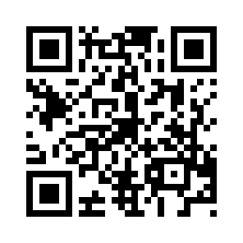 QR Code for 1MMGHdm82UGvvGP3eqYzArFToeqsBDB5FF