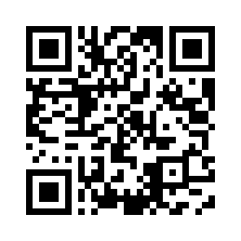QR Code for 1MMGK6FVUCXxEc7ELTUUKKCvDbaHCCNV4