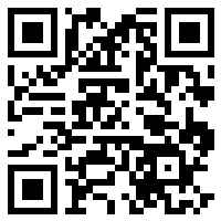 QR Code for 1MMGK7TvEt3XNWmDoDbfwexvXimTbbheAT