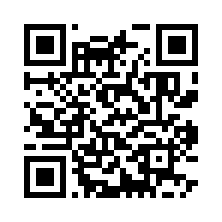 QR Code for 1MMGKXiLEWwb9yrfoPPdBHa5nDQ97Z5FDB